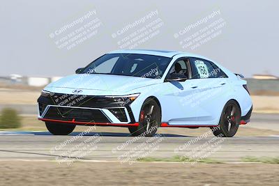 media/Oct-18-2025-Speed Ventures (Sat) [[8b3b7cf525]]/Red/Session 1 (Sweeper)/